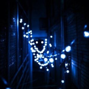 Meet your Posher, Charlotte